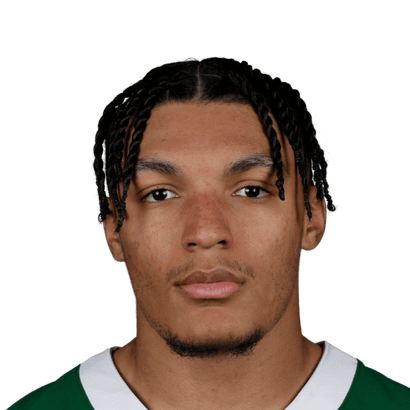 Braelon Allen