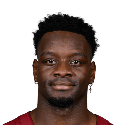 Michael Gallup