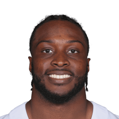 Ryan Flournoy