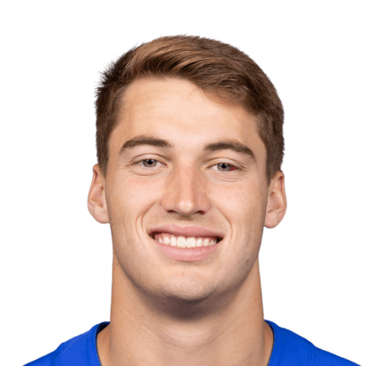 Davis Allen