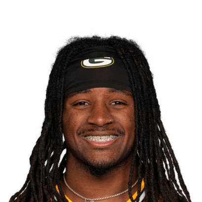 Savion Williams
