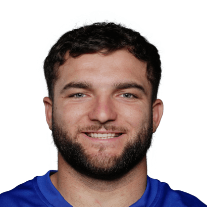 Cam Skattebo