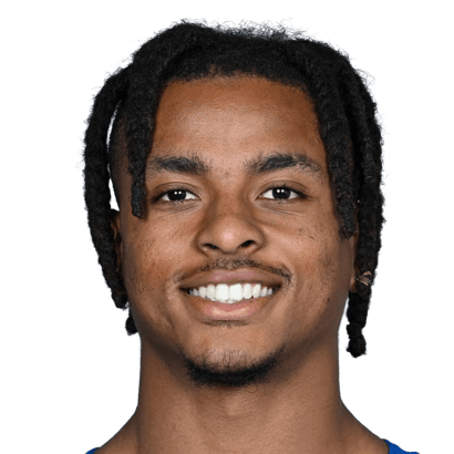 Josh Downs