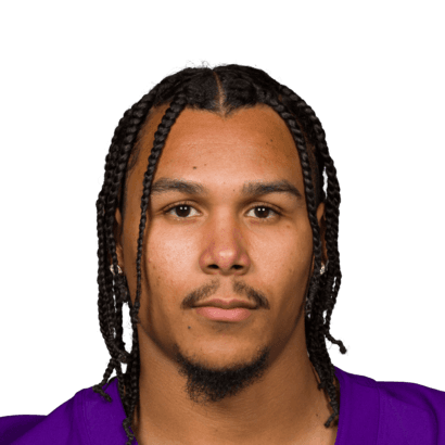 Jalen Nailor