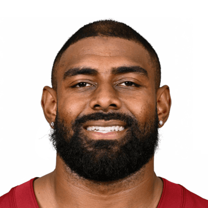 Jeremy McNichols