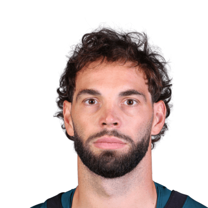 Dallas Goedert