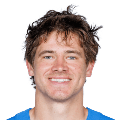 Justin Herbert