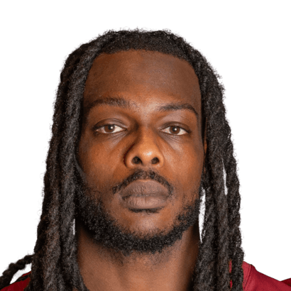 Noah Brown