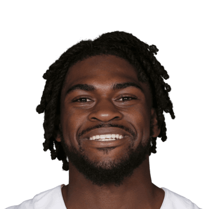 Trevon Diggs