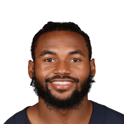 D'Andre Swift