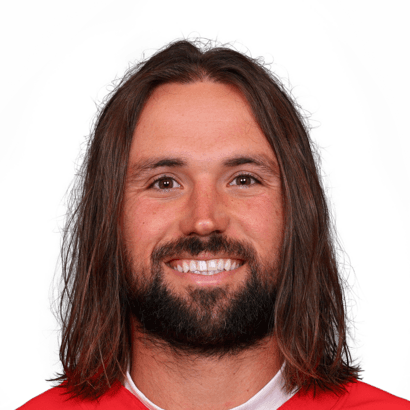 Gardner Minshew