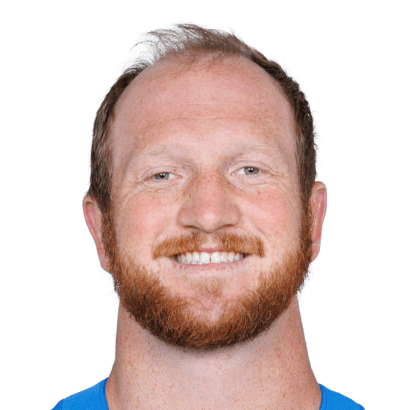 Will Dissly