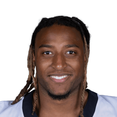 Justin Reid