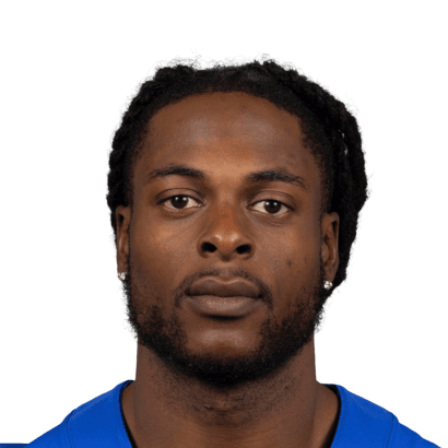 Davante Adams