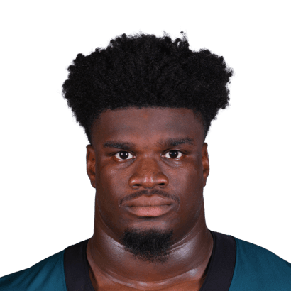 Jordan Davis