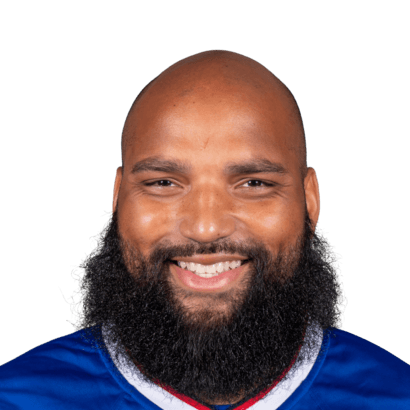 DaQuan Jones