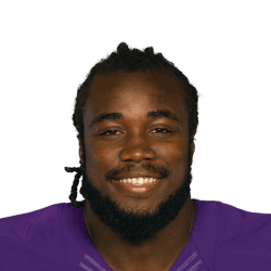 Dalvin Cook